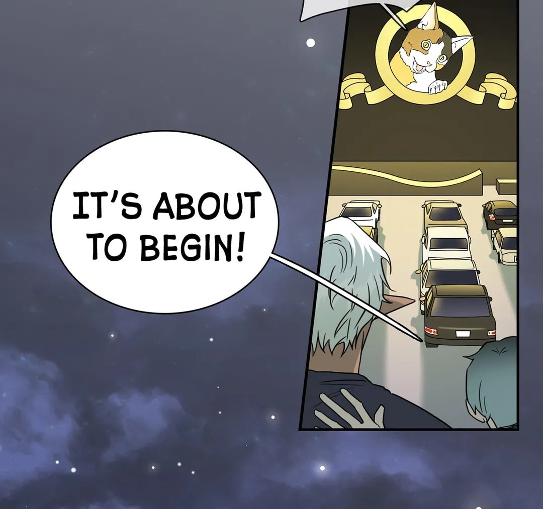 Dear DOO, Chapter 156 image 29